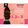 LOREAL ELVIVE DREAM LONG HAIR RESTORING SHAMPOO 200 ML